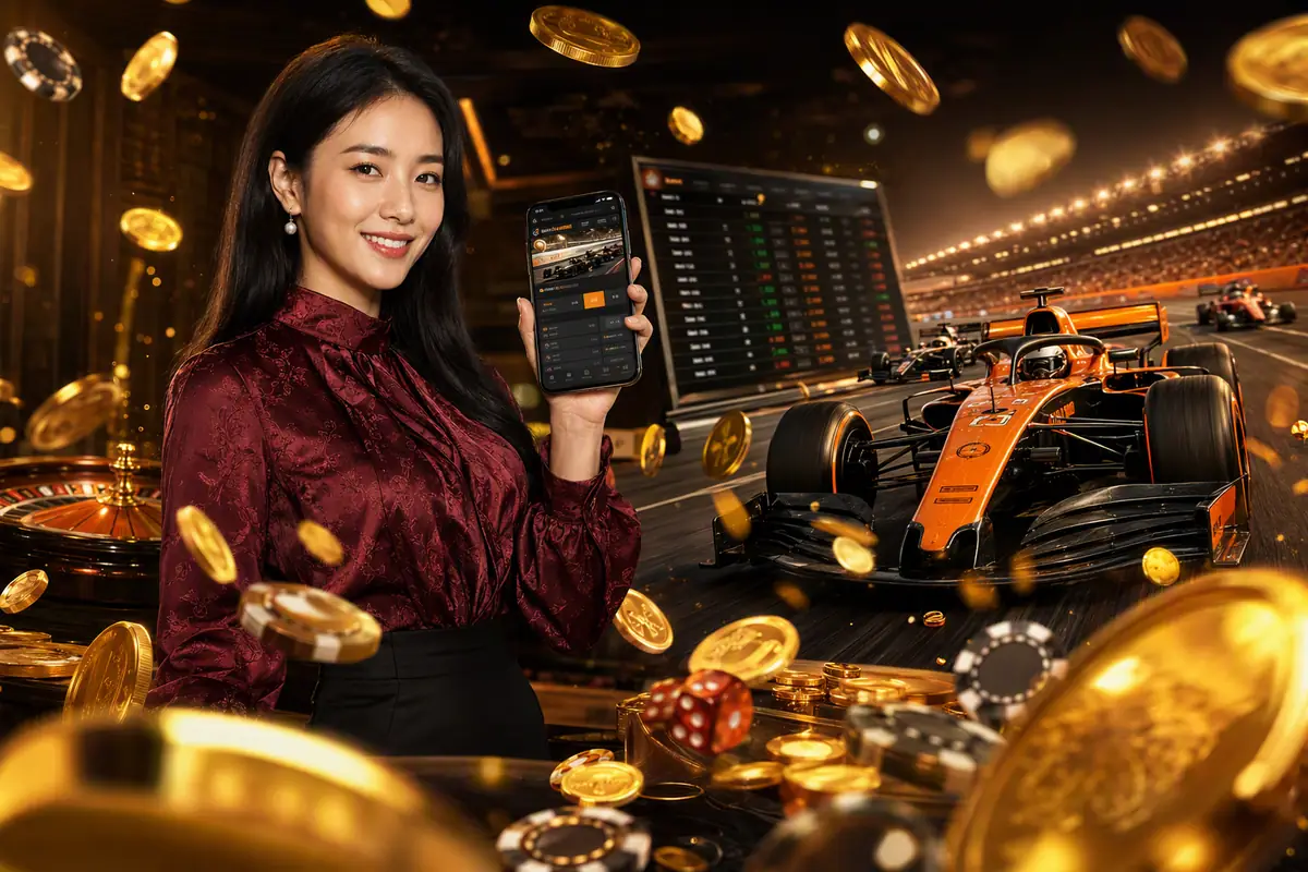 cashbd9 গেম প্রোভাইডার স্লট ক্যাসিনো