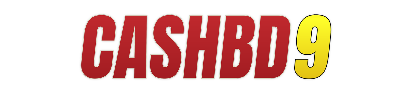 cashbd9